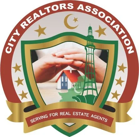 City Realtors Association